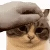 🥵
