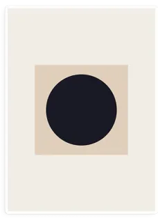 Malevich Vectorovich whatsapp stickers