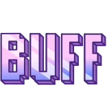 ⏫