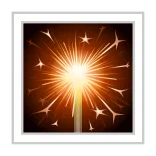 🎇