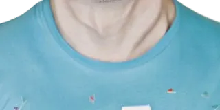 😲 telegram sticker