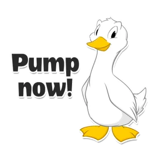goldengoose telegram stickers