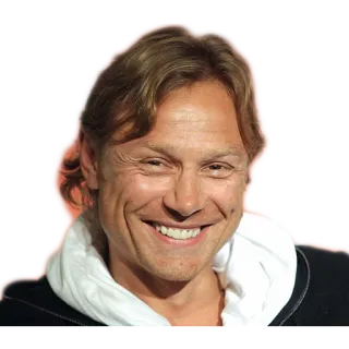 😄 telegram sticker