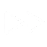 ↖️