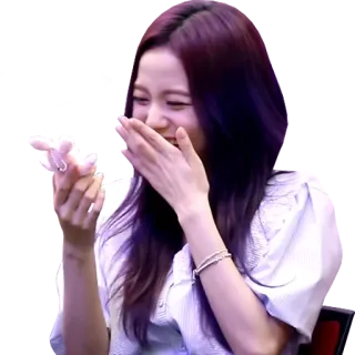 😆 telegram sticker