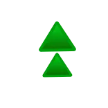 @Gordeev3 <— Вступить telegram emojis ⏫️