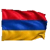 @viptg05 :: @fStikBot telegram emojis 🇦🇲