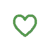 💚