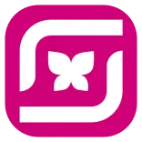 GetMoney_Магнит telegram emojis 👛