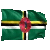 🇩🇲
