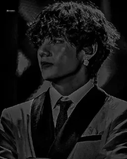 ↬ 𝒕𝒆𝒂𝒉𝒚𝒖𝒏𝒈✗𝒅𝒂𝒓𝒌✞⸙ whatsapp stickers