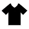 👕