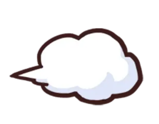 Milk αnd Mochα Emoji｡ ¦ @GVCCIBURRY ˊ- telegram stickers