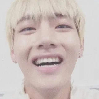 👽 whatsapp sticker