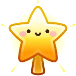 ⭐️