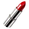 💄