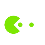 🟢