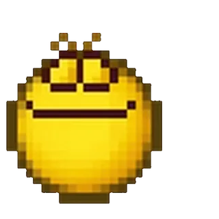 🙂