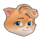 🐈