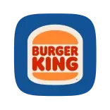 🍔