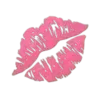 pink ➜ @emoji1 telegram emojis 💋