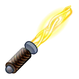 🗡