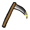 ⛏