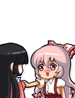 🤗 telegram sticker
