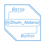 @Premium_Emojis_Telegram | Сэр Альфред IV Длинноносый HD telegram emojis ❤️