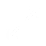 ↔️