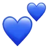 💕