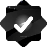 β