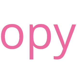 😂 opy rose, texte, lettre, alphabet telegram sticker