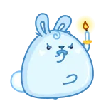 Кроль - @TgEmojis telegram emojis 🤫