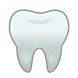 🦷