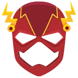 Masks 🎭 @Sticker_Awwww telegram stickers