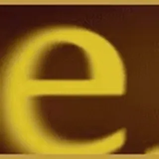 π
