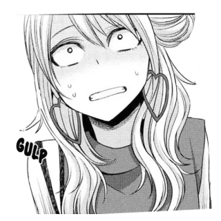 Cytrus telegram stickers