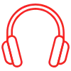 🎧