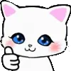 👍