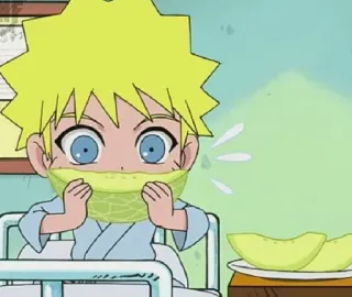 NarutkA by @fStikBot telegram stickers