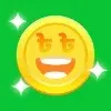 @BaYzid_Earning_Lab telegram emojis ✅