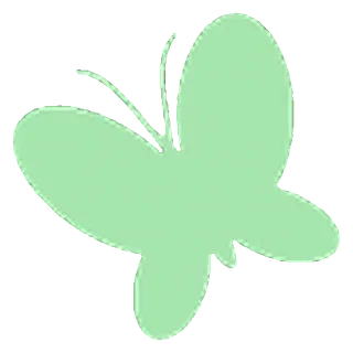 💚