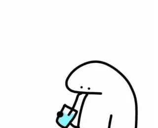 🍶 whatsapp sticker