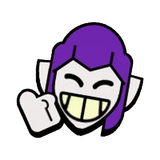 👍 telegram sticker