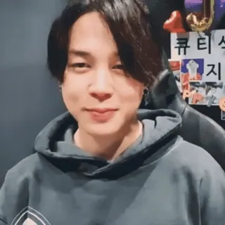 🎈 whatsapp sticker