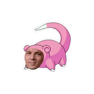 Welovegames telegram stickers