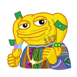 🤟