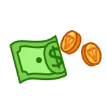 💵