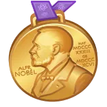 🏅